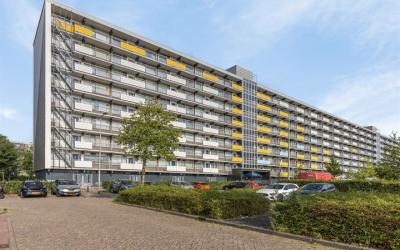 Briljantstr. 344