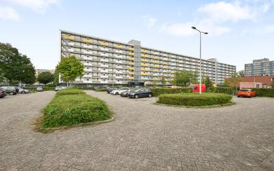Briljantstr. 348