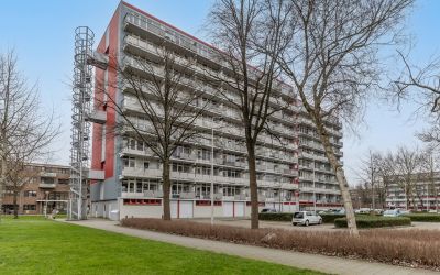 Wederikstra. 83