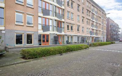 Aquamarijn 57