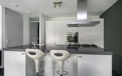 Aquamarijn 9