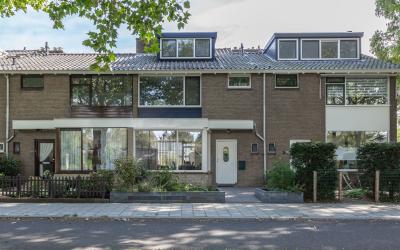 Veldbloemweg 41
