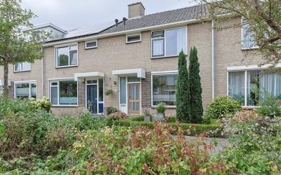 Wikkestraat 48