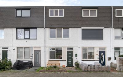 Akkerwinde 48