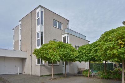 Loevestein 32