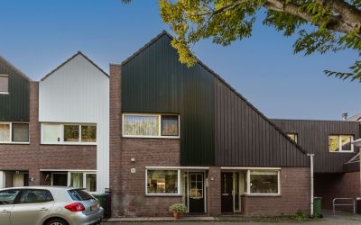 Loevestein 123