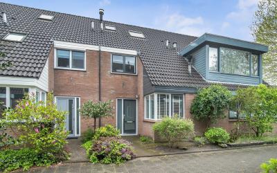 Groenestein 65