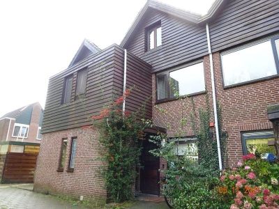 Aardster 191