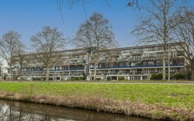 Klaverhof 93