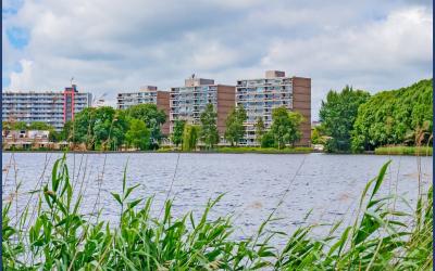 Saffierstraat 81