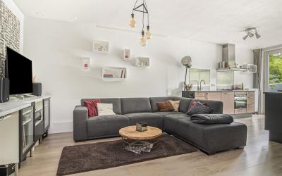 Stadhouders. 11