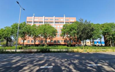 Stadhouders. 127
