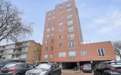 Stadhouders. 137