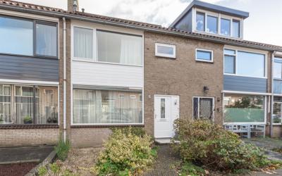 Wilgenlaan 28