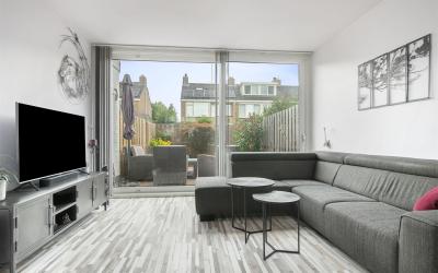 Iepstraat 22