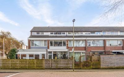 Iepstraat 4