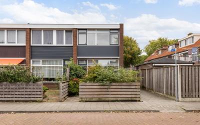 Iepstraat 42