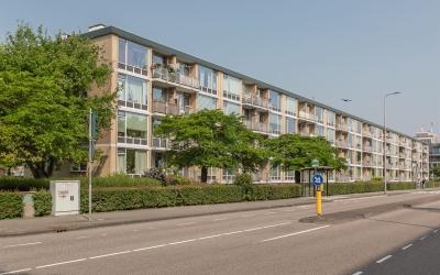 Seringenstr. 12