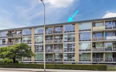Seringenstr. 32
