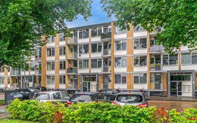 Seringenstr. 58