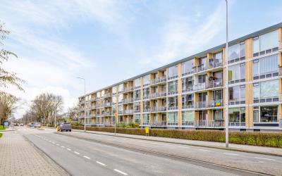 Seringenstr. 70