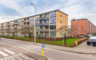 Seringenstr. 134