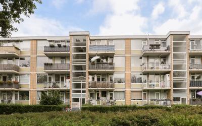 Dillenburgs. 22