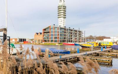 Nijverheids. 62
