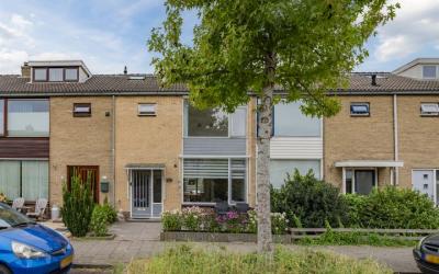 Lekstraat 10