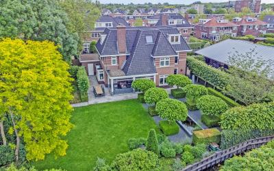 Prins Hendr. 63-A