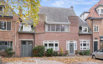 Prins Hendr. 115