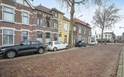 Prins Hendr. 141