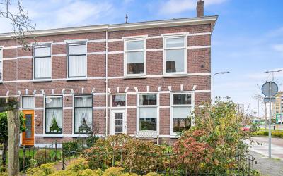 Stationsstraat 39
