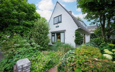 Havenstraat 4