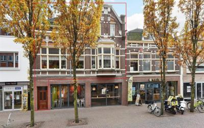 Pieter Doel. 6