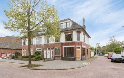 Wilhelminal. 39
