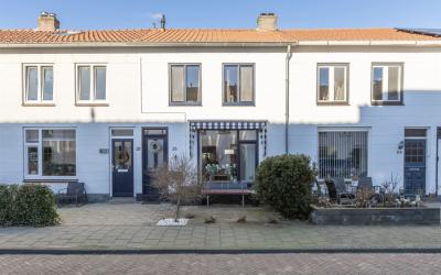 Willemstraat 26