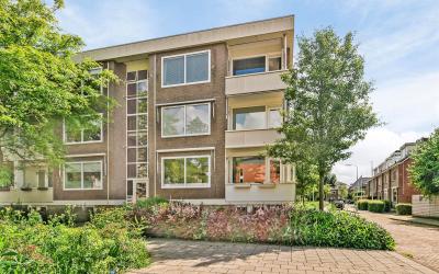 Ambonstraat 18