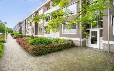 Ambonstraat 28