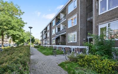 Ambonstraat 82