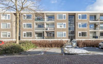 Ambonstraat 84