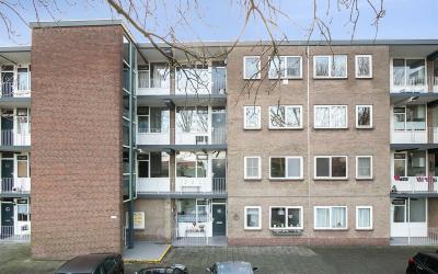 Frederik Hendrikstraat 112