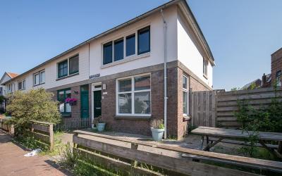 De Ruijters. 17