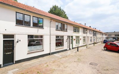 Raadwijkstraat 24