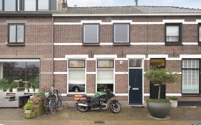 Steenstraat 23