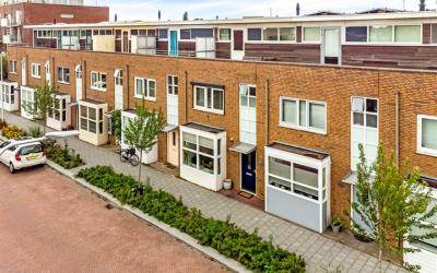 Gouwsluisse. 90