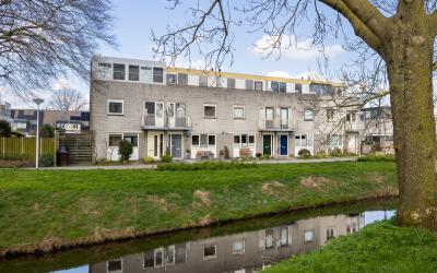Baljuwstraat 18