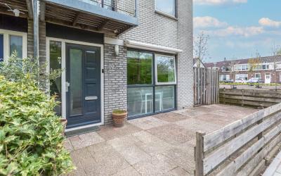 Baljuwstraat 29