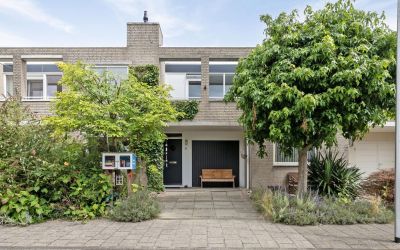 Filips van. 20