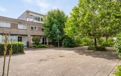 Filips van. 3